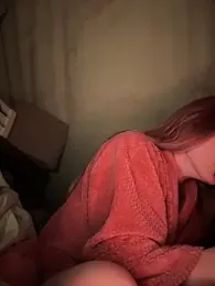 GoldenFlameGoddess stripchat stream image