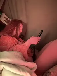 GoldenFlameGoddess stripchat stream image