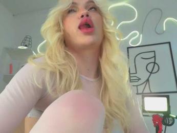 -Miray- bongacams stream image