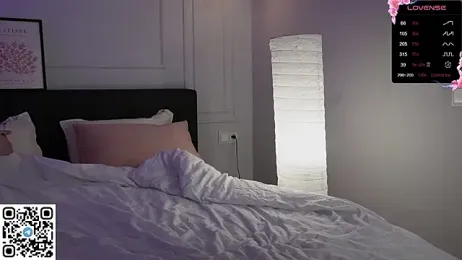 hotgirlfriend_ stripchat stream image