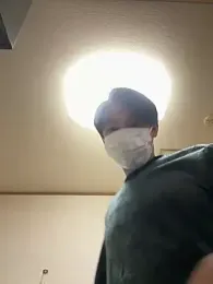 -kou-- stripchat stream image