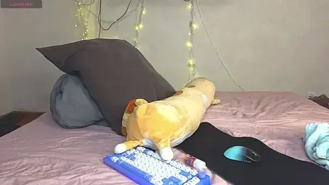 Alenca_hot_sex stripchat stream image