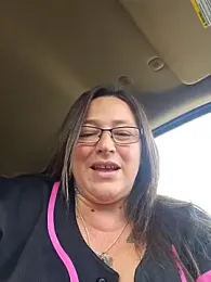 angelbaby1998 stripchat stream image