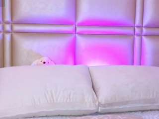 bella-jagger camsoda stream image