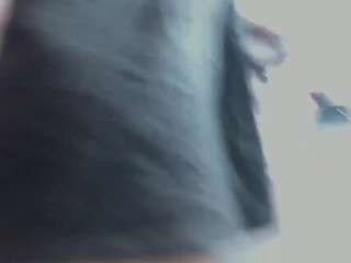 sammyboom camsoda stream image