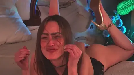 Amanda_River stripchat stream image