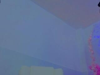 Kilyet Vera flirt4free stream image