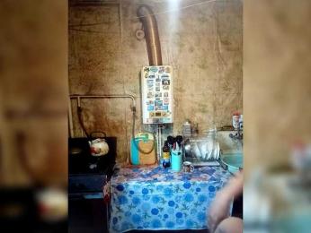 ANDROID431 bongacams stream image