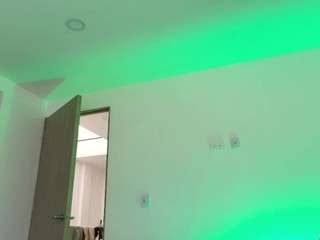 melonsboobss camsoda stream image