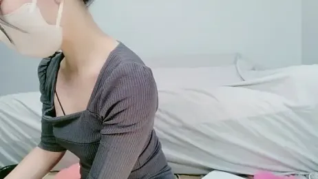 ai_chan stripchat stream image