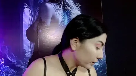 sophy_rock stripchat stream image, 09.03.2026 13:40
