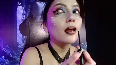 sophy_rock stripchat stream image, 09.03.2026 13:40