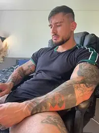 DimitriSullivan_ stripchat stream image