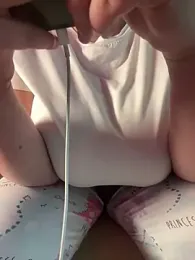 Hoot-Anime- stripchat stream image, 09.03.2026 15:40