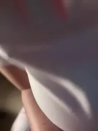 Hoot-Anime- stripchat stream image, 09.03.2026 15:40