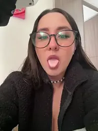 anli5 stripchat stream image