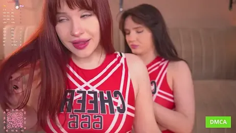 Wild_Wonders stripchat stream image