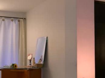 lola_cocks chaturbate stream image