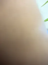 clarachanelricek stripchat stream image