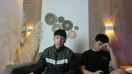 hoot_booys_ stripchat stream image