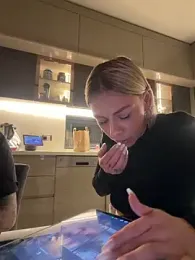 SexOnMyLvL stripchat stream image