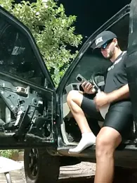 PIGHIGHDIRTY_p0 stripchat stream image