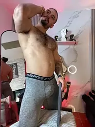 jaxon_colton stripchat stream image