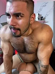 jaxon_colton stripchat stream image