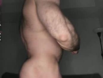 l0v35_2_5p00g3 chaturbate stream image