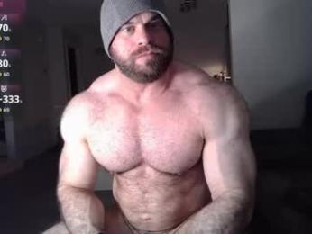 l0v35_2_5p00g3 chaturbate stream image