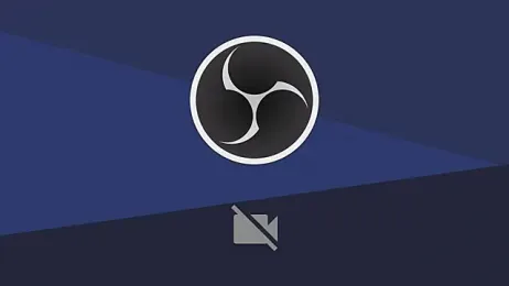 lucaaray stripchat stream image, 10.03.2026 01:00
