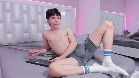 lucaaray stripchat stream image, 10.03.2026 01:00