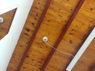 Milu Owen flirt4free stream image