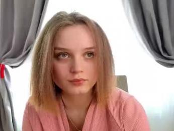 xiaobrunscheen chaturbate stream image