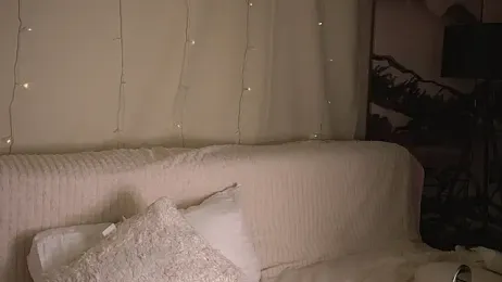 AnnyBangs stripchat stream image