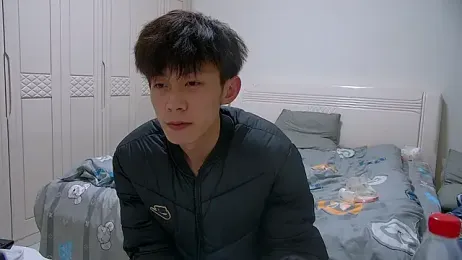 paofu-001 stripchat stream image