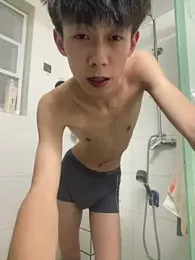 paofu-001 stripchat stream image