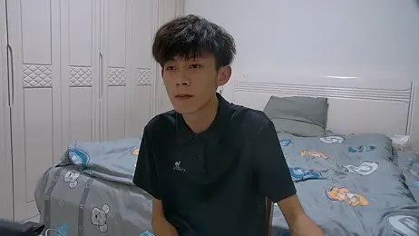 paofu-001 stripchat stream image