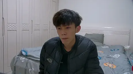 paofu-001 stripchat stream image