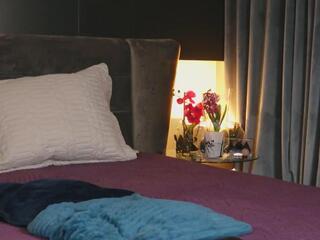 Sarah flirt4free stream image