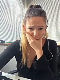 lucie_mehott stripchat stream image