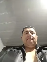 BigCristh79 stripchat stream image