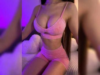 BarbieXs bongacams stream image, 10.03.2026 13:40