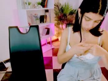 bluediamondsdreams chaturbate stream image