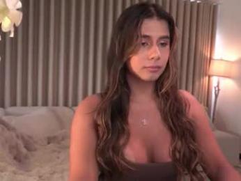 missvalery_1 chaturbate stream image