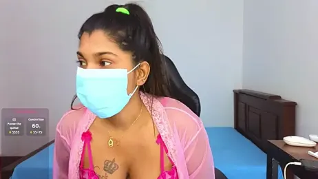 Baby_asha stripchat stream image