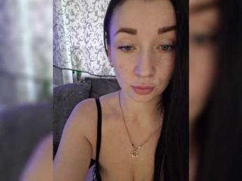 _dashulka_ bongacams stream image