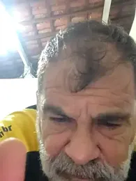 Peludo173317 stripchat stream image, 10.03.2026 18:10
