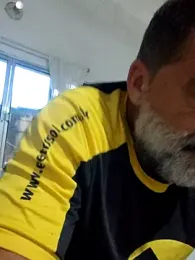 Peludo173317 stripchat stream image, 10.03.2026 18:10