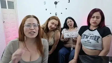 lesb_milf stripchat stream image